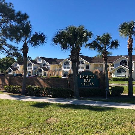 Luxury Condo 3Br Apartment Near Disney World Kissimmee Eksteriør billede