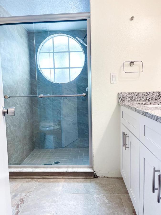 Luxury Condo 3Br Apartment Near Disney World Kissimmee Eksteriør billede