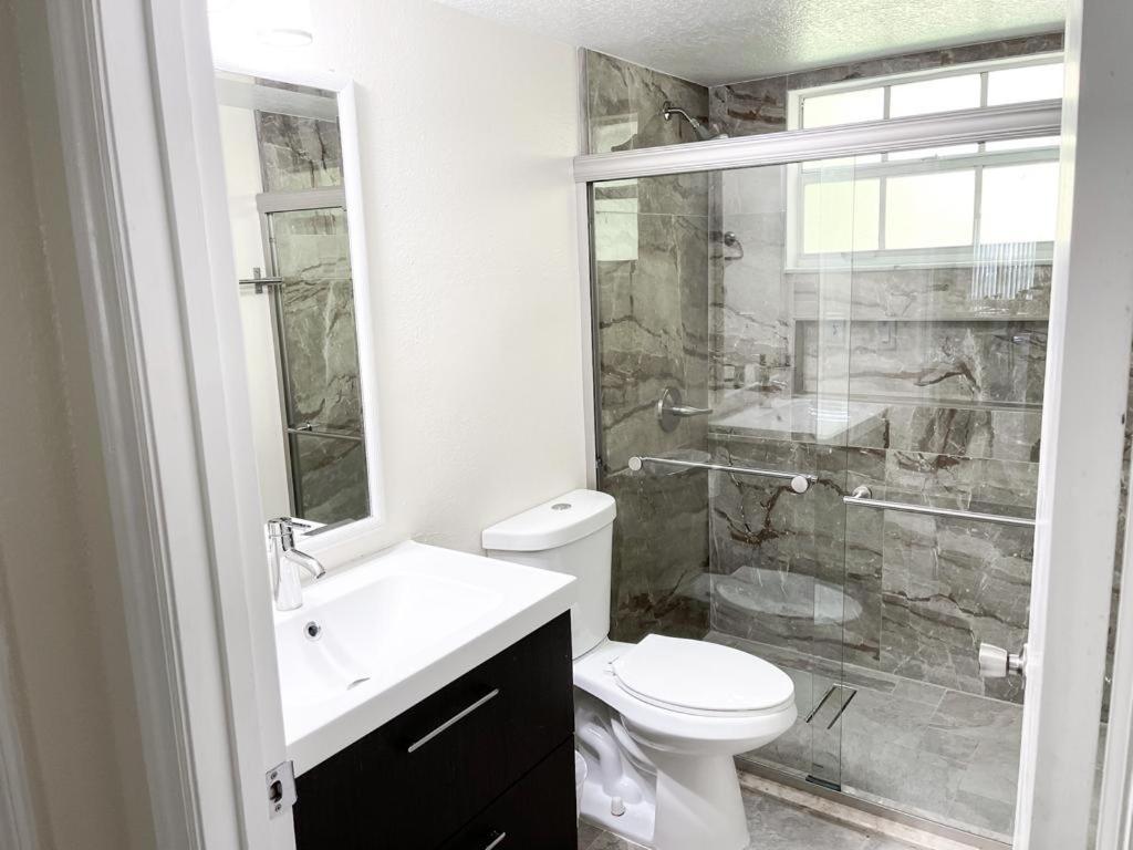Luxury Condo 3Br Apartment Near Disney World Kissimmee Eksteriør billede